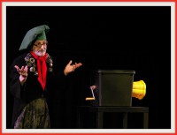 /album/teatr/a20-04-12-muravejnik-ivanovskij-teatr-019-1-jpg/